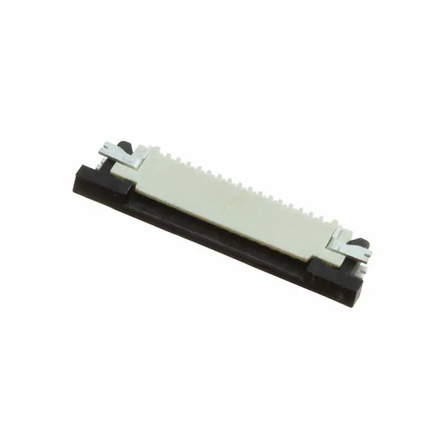 687116183622 W眉rth Elektronik  Gruppi di connettori FFC FPC (flessibili piatti)